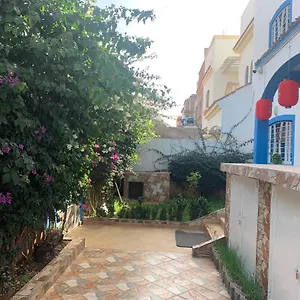 https://villa-proche-de-laeroport-mohammed-v.hotels-casablanca.net