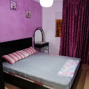 https://appartement-aeroport-mohammed-5.hotels-casablanca.net