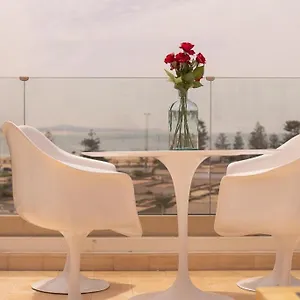 https://dar-yamar.essaouirahotels.net