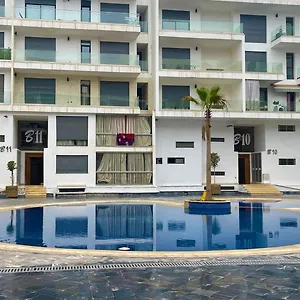 https://cosy-bay-appartement-4-5px.agadirhotels.org