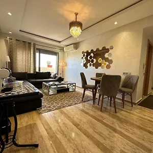 https://appartement-trs-calme.hotels-casablanca.net