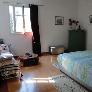 https://maison-calme-et-reposante.essaouirahotels.net