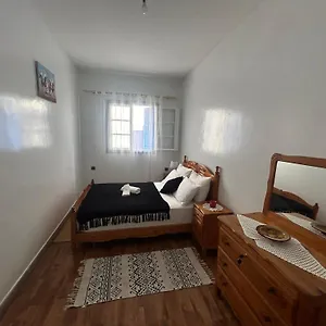 https://appartement-lopale.essaouirahotels.net